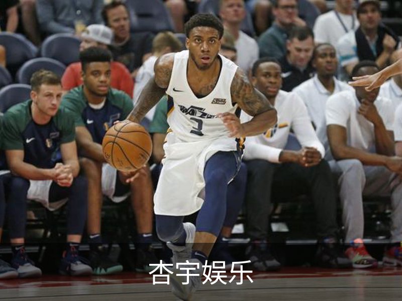杏宇娱乐介绍